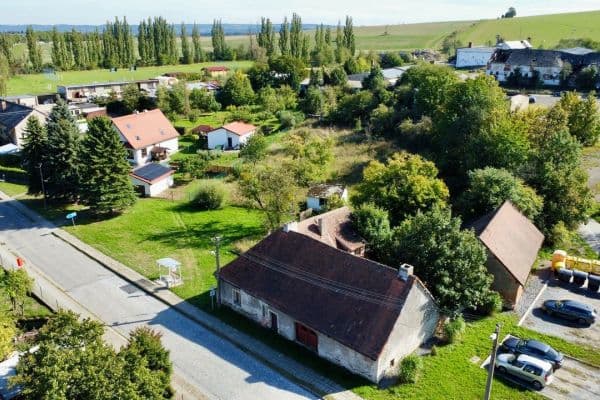 Predaj domu Predaj domu