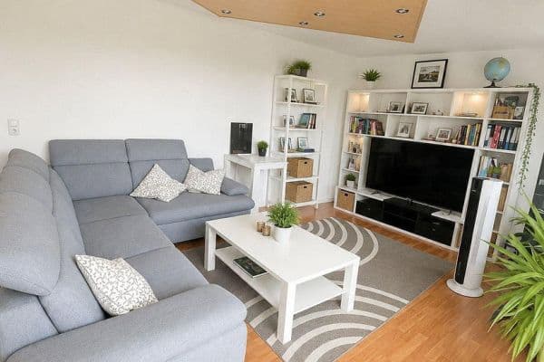 Predaj bytu 4-izbový 107 m², Wiener Ring 68, Würzburg, Bavorsko Predaj bytu 4-izbový 107 m², Wiener Ring 68, Würzburg, Bavorsko
