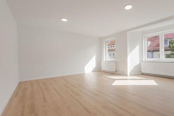 Predaj bytu 3-izbový 80 m², Hildesheim Predaj bytu 3-izbový 80 m², Hildesheim