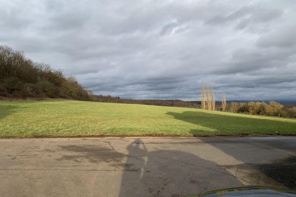 Prenájom bytu 3-izbový 82 m², Hungen Prenájom bytu 3-izbový 82 m², Hungen