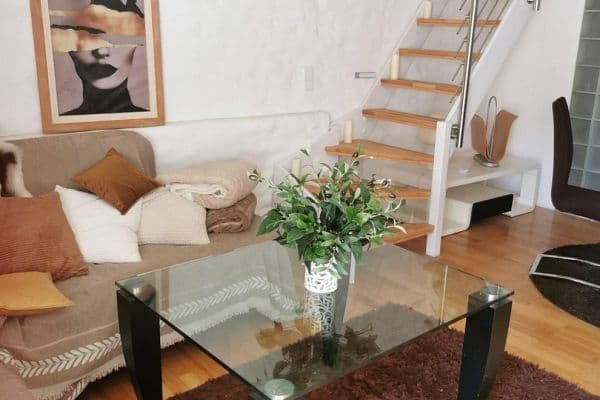 Predaj bytu 3-izbový 93 m², Wasserburg a. Inn, Bavorsko Predaj bytu 3-izbový 93 m², Wasserburg a. Inn, Bavorsko