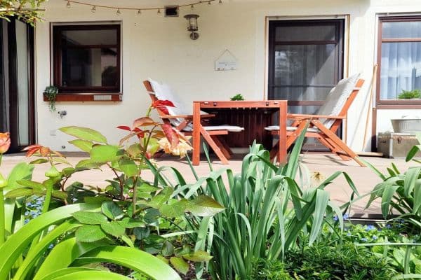 Prenájom bytu 2-izbový 66 m², 71111 Prenájom bytu 2-izbový 66 m², 71111