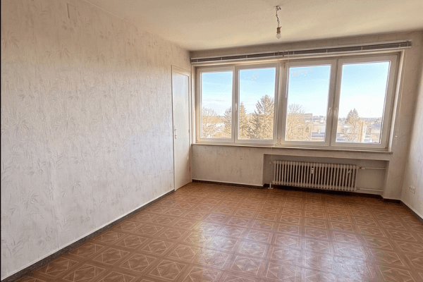 Predaj bytu 3-izbový 71 m², Neu-Ulm, Bavorsko Predaj bytu 3-izbový 71 m², Neu-Ulm, Bavorsko