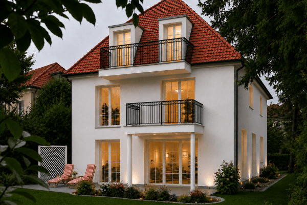 Predaj bytu 3-izbový 86 m², München, Pasing-Obermenzing, Bavorsko Predaj bytu 3-izbový 86 m², München, Pasing-Obermenzing, Bavorsko
