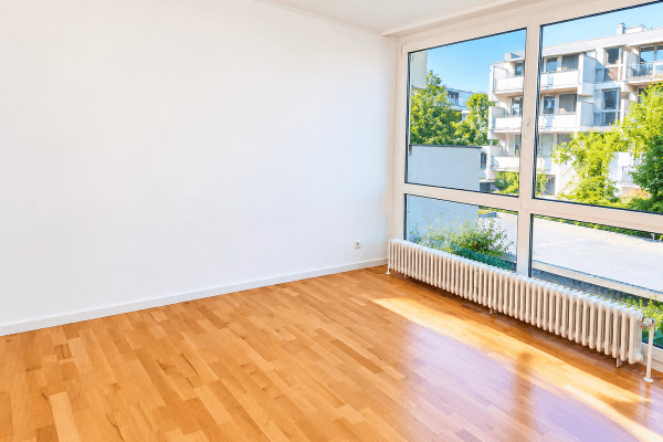 Prenájom bytu 2-izbový 56 m², Münchnerstr. 56, Unterhaching, Bavorsko Prenájom bytu 2-izbový 56 m², Münchnerstr. 56, Unterhaching, Bavorsko