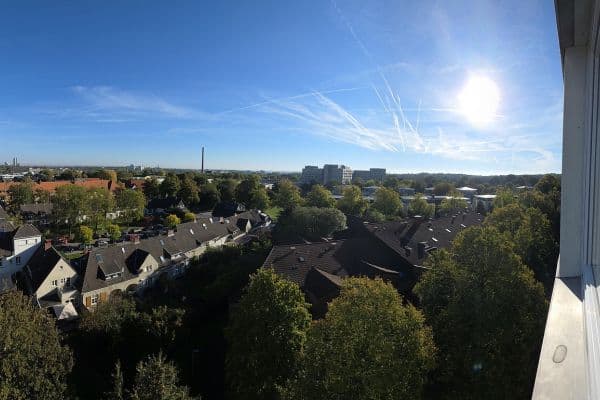 Prenájom bytu 3-izbový 100 m², Katharinenstraße 6, Essen, Severné Porýnie - Westfálsko Prenájom bytu 3-izbový 100 m², Katharinenstraße 6, Essen, Severné Porýnie - Westfálsko