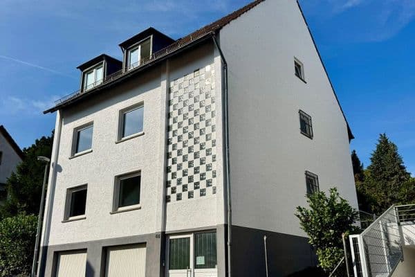 Predaj domu 264 m², pozemok 544 m², Brühl Predaj domu 264 m², pozemok 544 m², Brühl