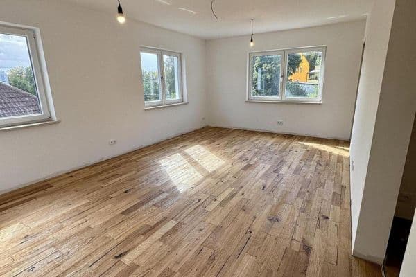 Prenájom bytu 3-izbový 73 m², an der schule 38 B, Berlin, Berlín Prenájom bytu 3-izbový 73 m², an der schule 38 B, Berlin, Berlín