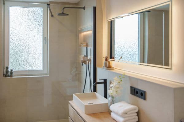 Predaj bytu 3-izbový 85 m², Dr.-Külz-Straße 15, Radebeul Predaj bytu 3-izbový 85 m², Dr.-Külz-Straße 15, Radebeul
