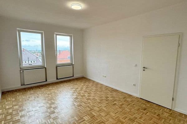 Predaj bytu 3-izbový 78 m², Stuttgart Predaj bytu 3-izbový 78 m², Stuttgart