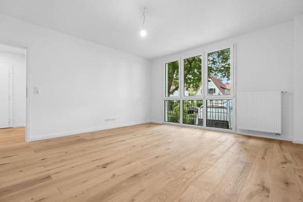 Predaj bytu 4-izbový 79 m², Bremen, Brémy Predaj bytu 4-izbový 79 m², Bremen, Brémy