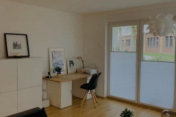 Predaj bytu 2-izbový 62 m², Dortmund Predaj bytu 2-izbový 62 m², Dortmund
