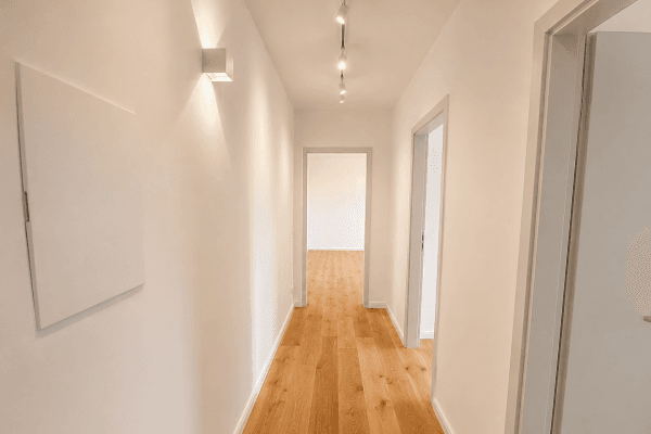 Predaj bytu 2-izbový 65 m², München, Bavorsko Predaj bytu 2-izbový 65 m², München, Bavorsko