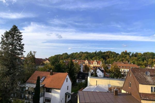Predaj bytu 3-izbový 88 m², Erlangen Predaj bytu 3-izbový 88 m², Erlangen