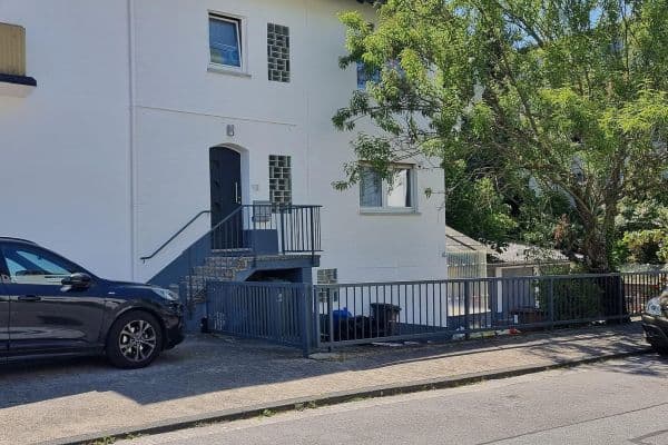 Predaj domu 222 m², pozemok 514 m², Bensheim Predaj domu 222 m², pozemok 514 m², Bensheim