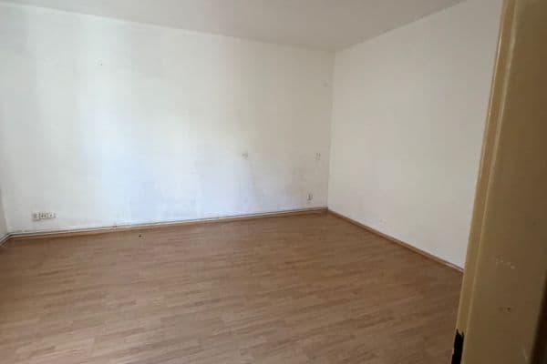 Predaj bytu 2-izbový 41 m², Bělohorská, Praha Predaj bytu 2-izbový 41 m², Bělohorská, Praha