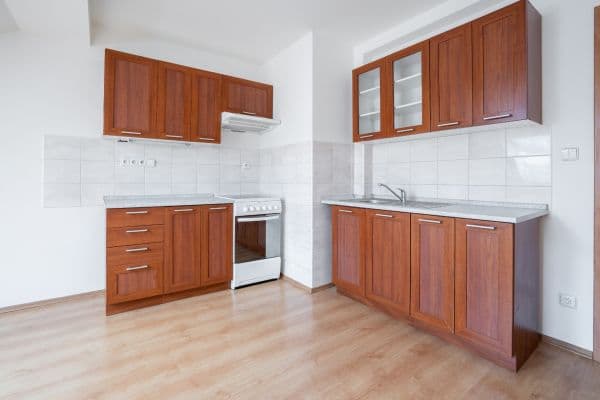Predaj bytu 2-izbový 75 m², Primátorská, Praha Predaj bytu 2-izbový 75 m², Primátorská, Praha