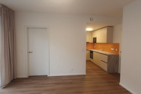 Prenájom bytu 2-izbový 45 m², Příční, Brno Prenájom bytu 2-izbový 45 m², Příční, Brno