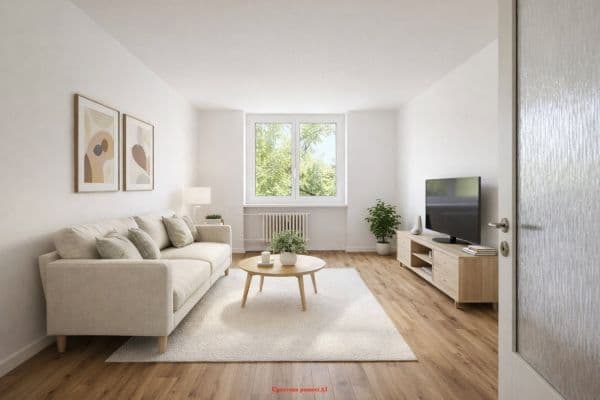 Prenájom nebytového priestoru 70 m², Ostravská, Frýdek-Místek Prenájom nebytového priestoru 70 m², Ostravská, Frýdek-Místek
