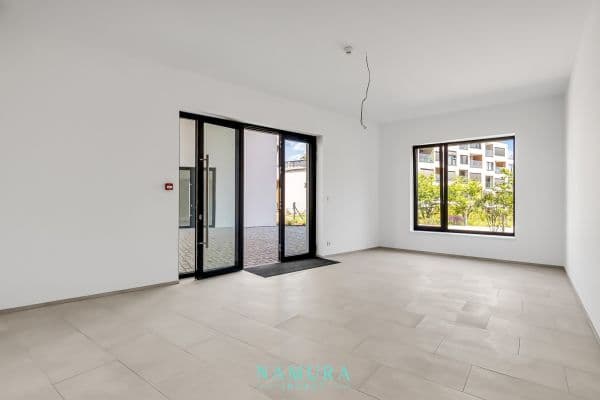 Predaj nebytového priestoru 60 m², Dostalové, Praha Predaj nebytového priestoru 60 m², Dostalové, Praha