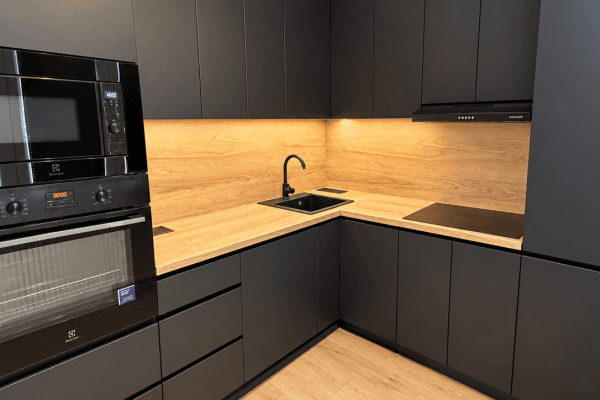 Predaj bytu 3-izbový 67 m², Plzeňská, Toužim Predaj bytu 3-izbový 67 m², Plzeňská, Toužim