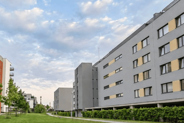 Prenájom garáže 15 m², Praha Prenájom garáže 15 m², Praha