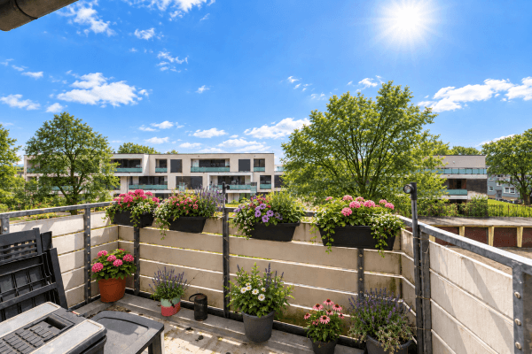 Predaj bytu 2-izbový 47 m², Düsseldorfer Str., Dortmund Predaj bytu 2-izbový 47 m², Düsseldorfer Str., Dortmund
