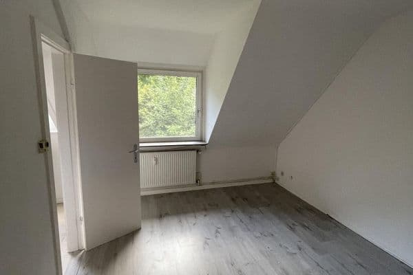 Prenájom bytu 1-izbový 25 m², Tinsdaler Kirchenweg 241a, Hamburg Prenájom bytu 1-izbový 25 m², Tinsdaler Kirchenweg 241a, Hamburg