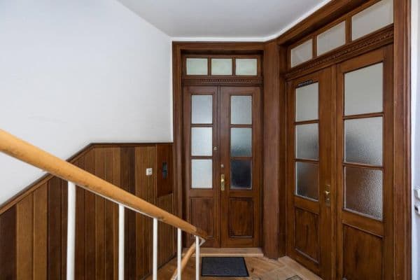 Predaj bytu 3-izbový 76 m², Esslinger Str 7, Frankfurt am Main, Hesensko Predaj bytu 3-izbový 76 m², Esslinger Str 7, Frankfurt am Main, Hesensko