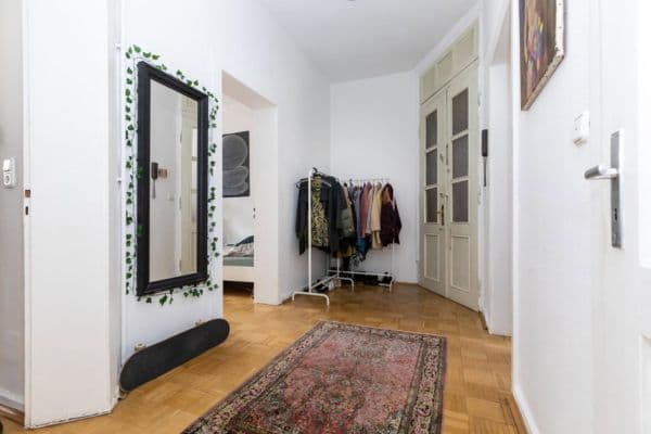 Predaj bytu 3-izbový 76 m², Esslinger Str 7, Frankfurt am Main, Hesensko Predaj bytu 3-izbový 76 m², Esslinger Str 7, Frankfurt am Main, Hesensko