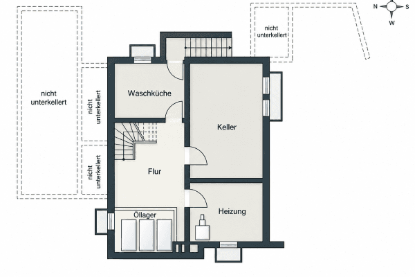 Predaj domu 185 m², pozemok 400 m², Rosenheim, Bavorsko Predaj domu 185 m², pozemok 400 m², Rosenheim, Bavorsko