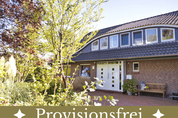 Predaj domu 209 m², pozemok 2.400 m², Bad Zwischenahn, Dolné Sasko Predaj domu 209 m², pozemok 2.400 m², Bad Zwischenahn, Dolné Sasko