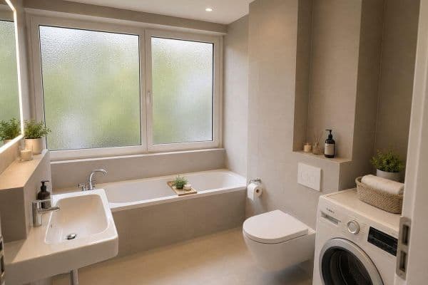 Predaj bytu 4-izbový 90 m², Kopernikusstr. 7, Berlin, Berlín Predaj bytu 4-izbový 90 m², Kopernikusstr. 7, Berlin, Berlín