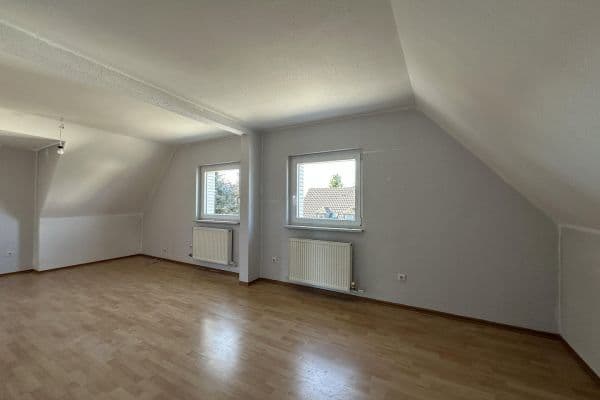 Predaj bytu 3-izbový 68 m², Lebrechtstrasse 28, Gummersbach Predaj bytu 3-izbový 68 m², Lebrechtstrasse 28, Gummersbach