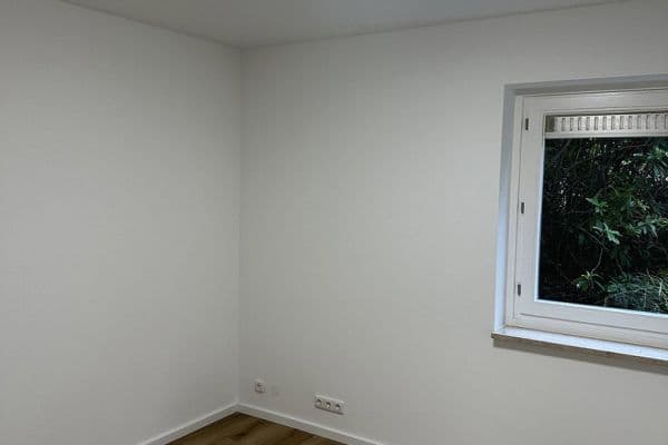Prenájom kancelárie 28 m², Hamburg Prenájom kancelárie 28 m², Hamburg