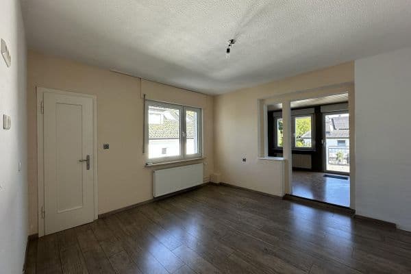 Predaj bytu 5-izbový 108 m², Lebrechtstrasse 28, Gummersbach, Severné Porýnie - Westfálsko Predaj bytu 5-izbový 108 m², Lebrechtstrasse 28, Gummersbach, Severné Porýnie - Westfálsko