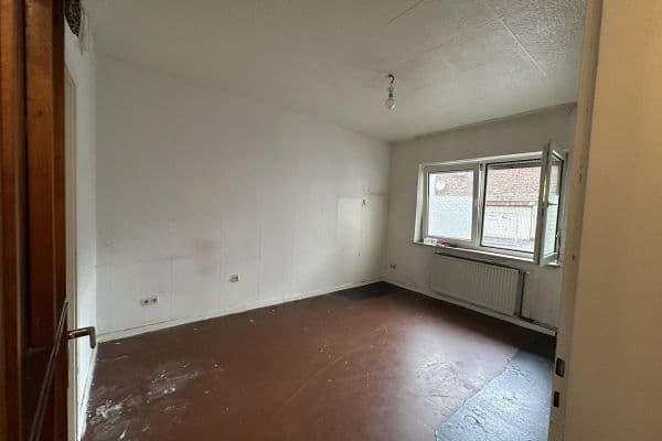 Prenájom bytu 2-izbový 45 m², Gelsenkirchen Prenájom bytu 2-izbový 45 m², Gelsenkirchen