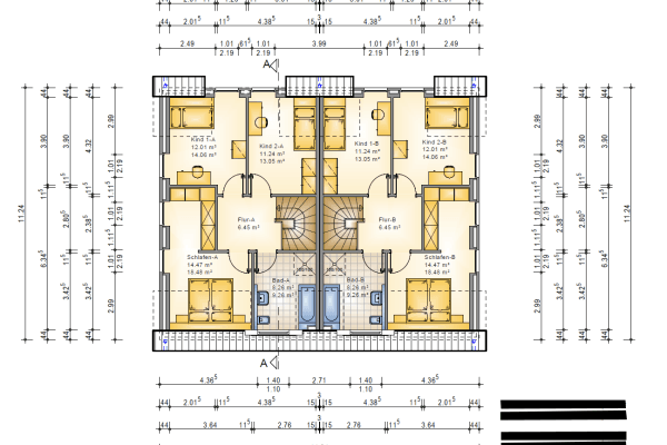 Prenájom domu 120 m², pozemok 300 m², Apen Prenájom domu 120 m², pozemok 300 m², Apen