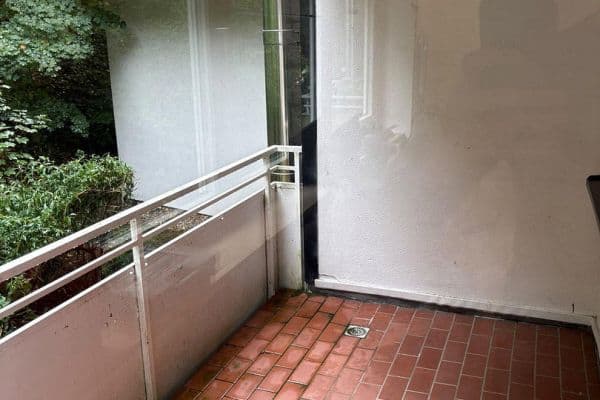 Prenájom bytu 2-izbový 53 m², Velbert Prenájom bytu 2-izbový 53 m², Velbert