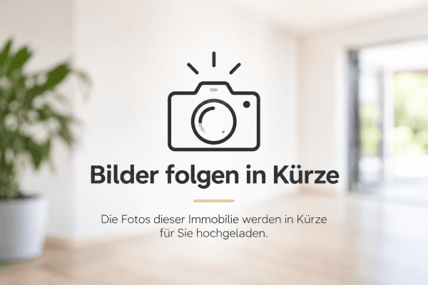 Prenájom domu 135 m², pozemok 150 m², Stockflethweg 19, Hamburg Prenájom domu 135 m², pozemok 150 m², Stockflethweg 19, Hamburg