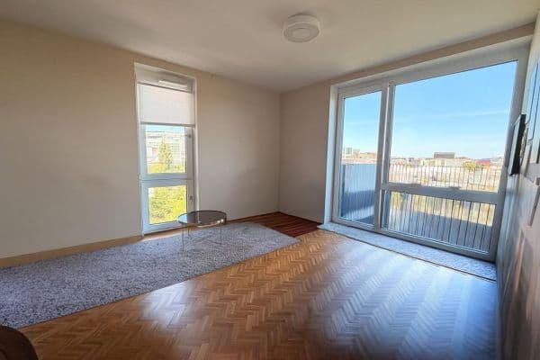 Prenájom bytu 2-izbový 59 m², Hamburg, Hamburg Prenájom bytu 2-izbový 59 m², Hamburg, Hamburg