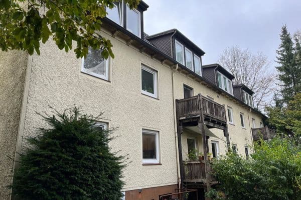 Predaj bytu 2-izbový 41 m², Feldstraße 73, Pinneberg Predaj bytu 2-izbový 41 m², Feldstraße 73, Pinneberg