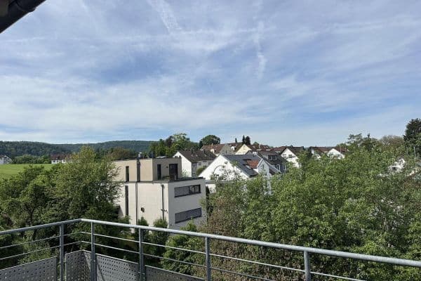 Predaj bytu 4-izbový 98 m², Schorndorf Predaj bytu 4-izbový 98 m², Schorndorf