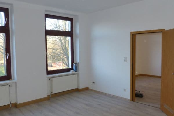 Prenájom bytu 2-izbový 60 m², Windhukstraße 37, Wuppertal, Severné Porýnie - Westfálsko Prenájom bytu 2-izbový 60 m², Windhukstraße 37, Wuppertal, Severné Porýnie - Westfálsko