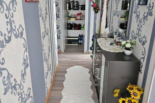 Predaj bytu 3-izbový 85 m², Martin-Luther-Strasse 5, Emmendingen Predaj bytu 3-izbový 85 m², Martin-Luther-Strasse 5, Emmendingen