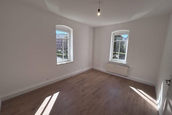 Prenájom bytu 2-izbový 50 m², Richard-Wagner-Str. 11, Freital Prenájom bytu 2-izbový 50 m², Richard-Wagner-Str. 11, Freital