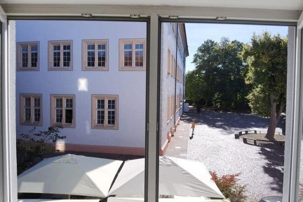 Predaj bytu 3-izbový 106 m², Badener-Tor-Str. 9, Karlsruhe, Bádensko-Wurttembersko Predaj bytu 3-izbový 106 m², Badener-Tor-Str. 9, Karlsruhe, Bádensko-Wurttembersko