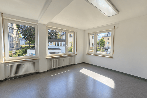 Prenájom bytu 13 m², Herdweg 35, Stuttgart, Bádensko-Wurttembersko Prenájom bytu 13 m², Herdweg 35, Stuttgart, Bádensko-Wurttembersko