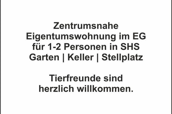 Predaj bytu 2-izbový 71 m², Teutoburger Weg 83c, Schloß Holte-Stukenbrock Predaj bytu 2-izbový 71 m², Teutoburger Weg 83c, Schloß Holte-Stukenbrock