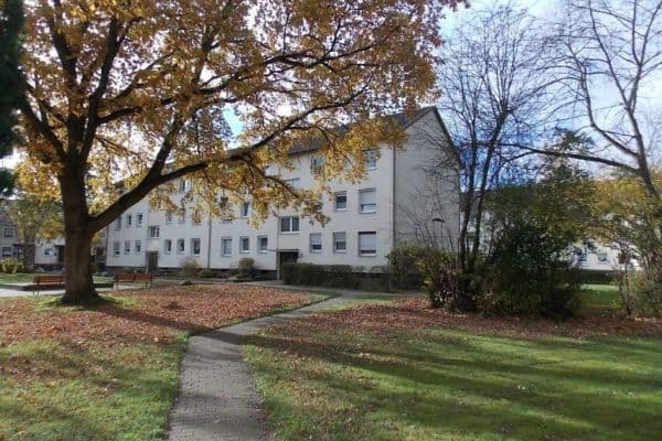 Predaj bytu 3-izbový 67 m², Stöttebrügger Straße34, Ronnenberg, Dolné Sasko Predaj bytu 3-izbový 67 m², Stöttebrügger Straße34, Ronnenberg, Dolné Sasko